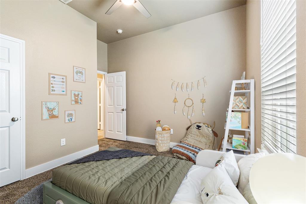 REICH ADDN - Residential