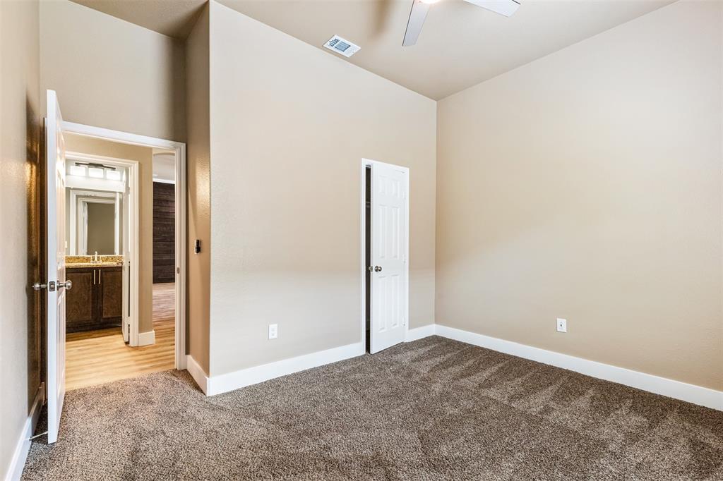 REICH ADDN - Residential