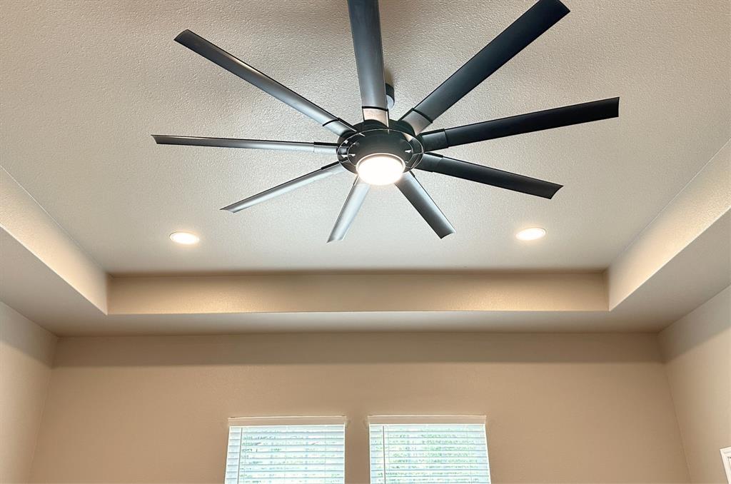 REICH ADDN - Residential