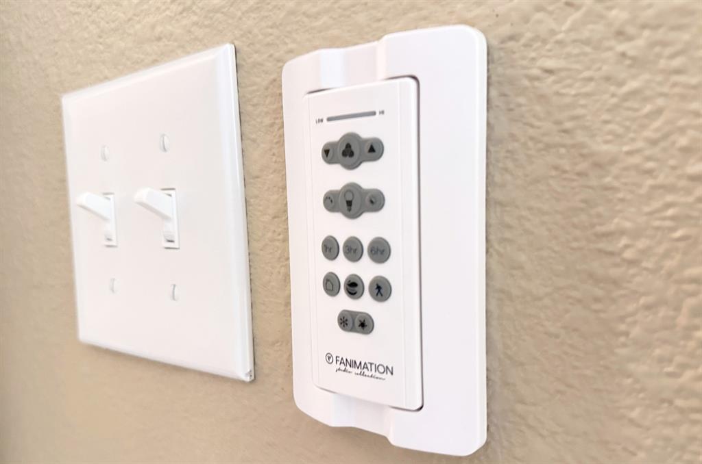 REICH ADDN - Residential