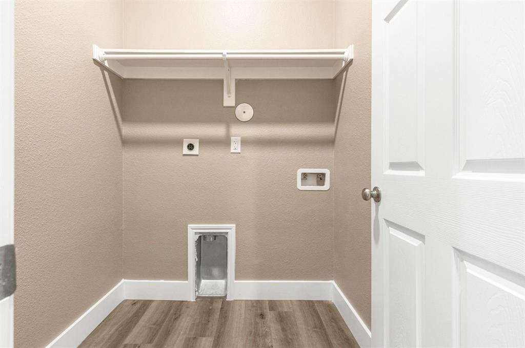 REICH ADDN - Residential