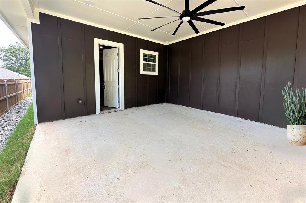 REICH ADDN - Residential