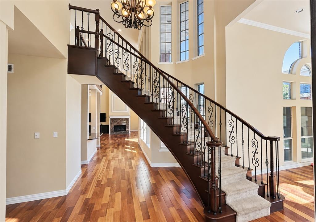 4505 Southgate Drive