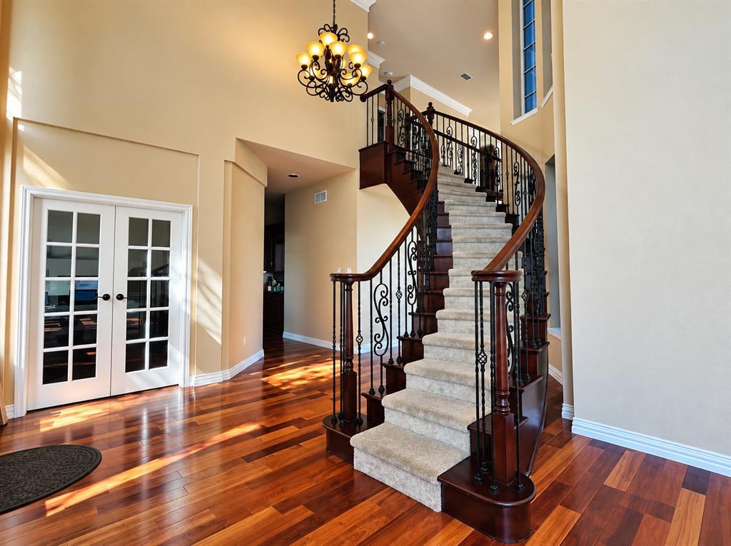 4505 Southgate Drive