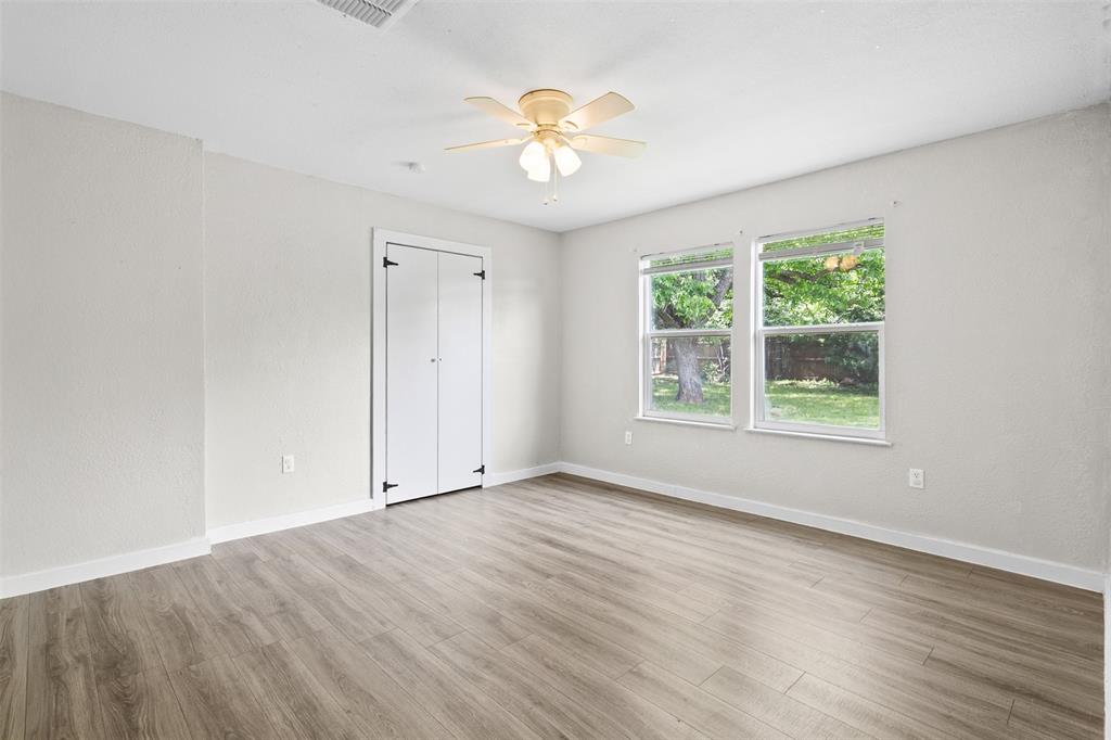 Brooks-Mcduff Add - Residential