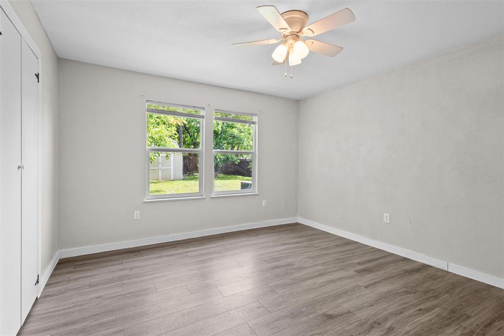 Brooks-Mcduff Add - Residential
