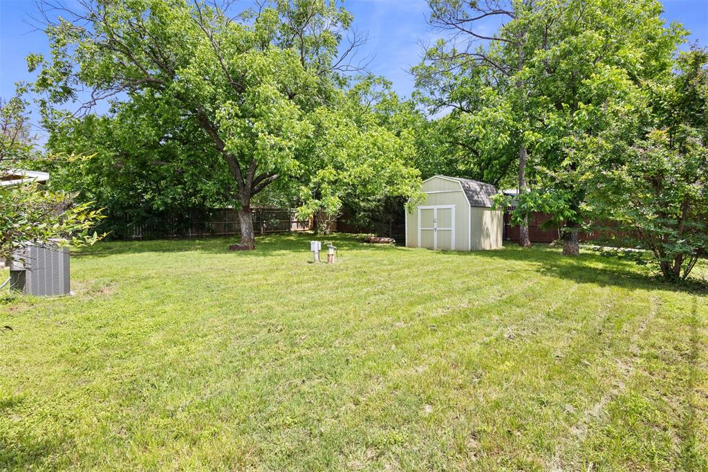 Brooks-Mcduff Add - Residential