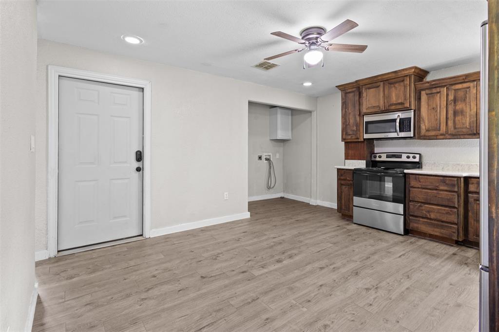 Brooks-Mcduff Add - Residential
