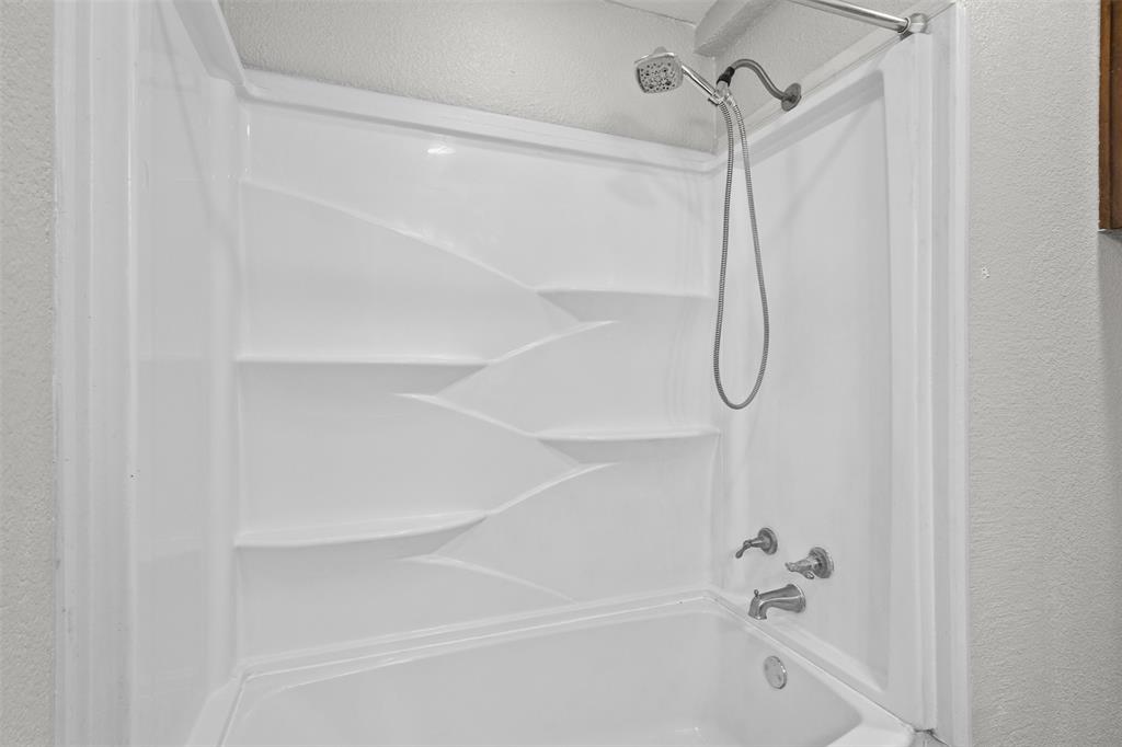 Brooks-Mcduff Add - Residential