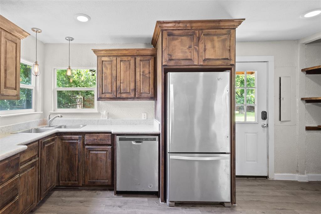 Brooks-Mcduff Add - Residential