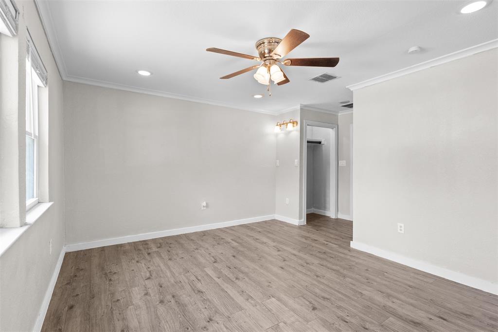 Brooks-Mcduff Add - Residential