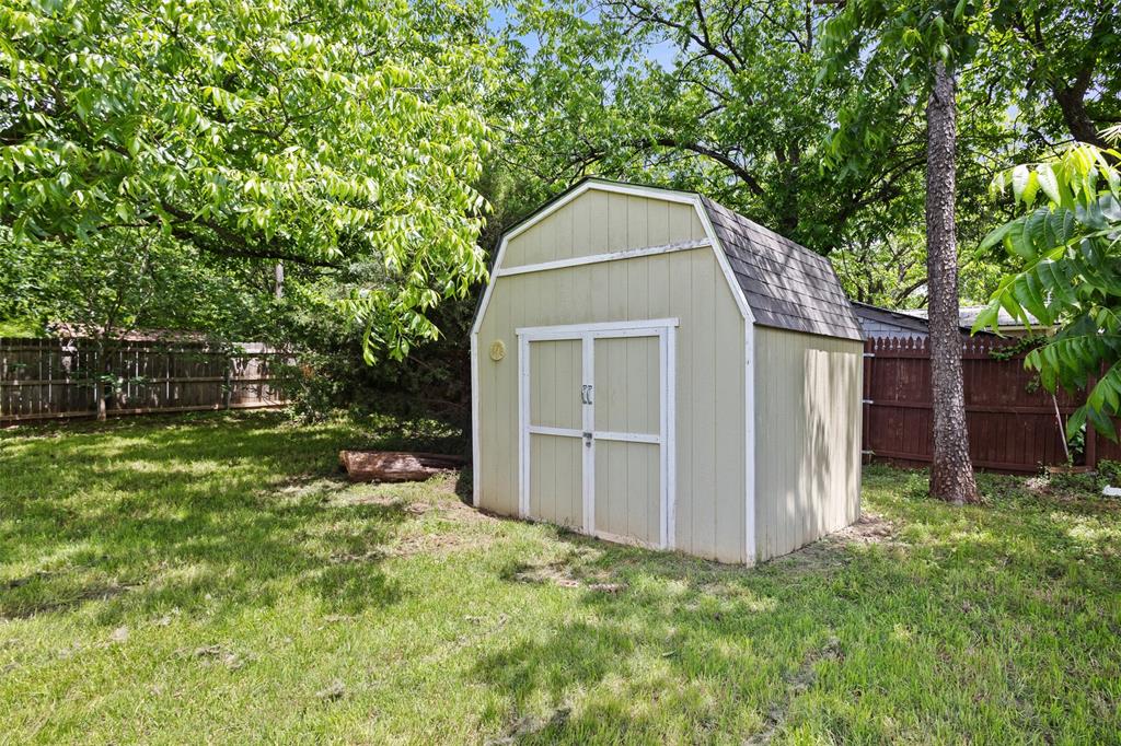 Brooks-Mcduff Add - Residential