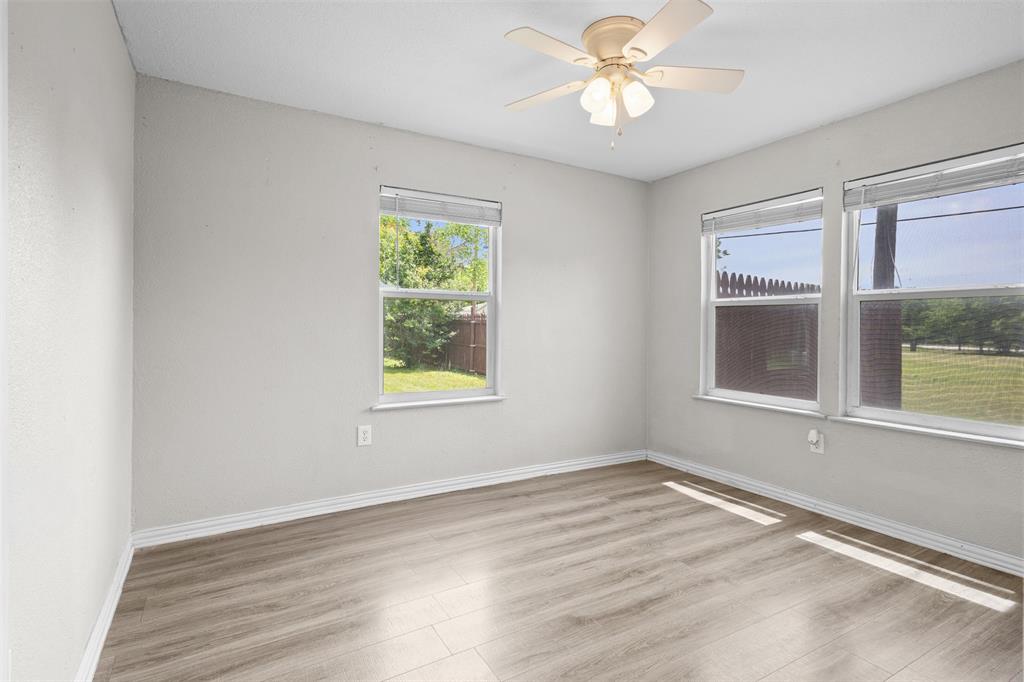 Brooks-Mcduff Add - Residential