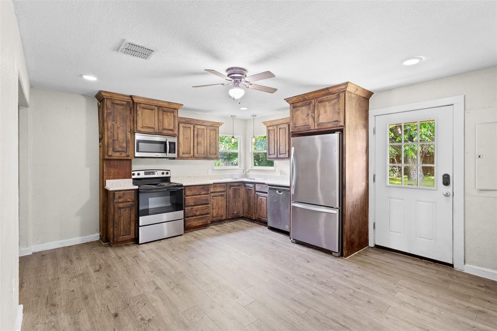 Brooks-Mcduff Add - Residential
