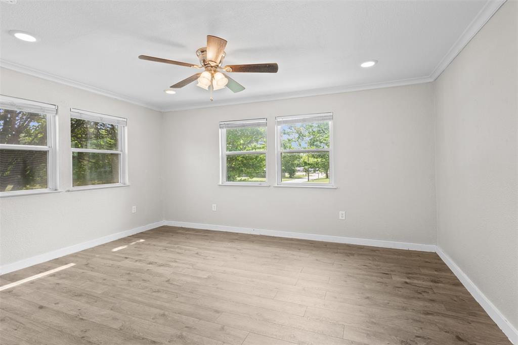 Brooks-Mcduff Add - Residential