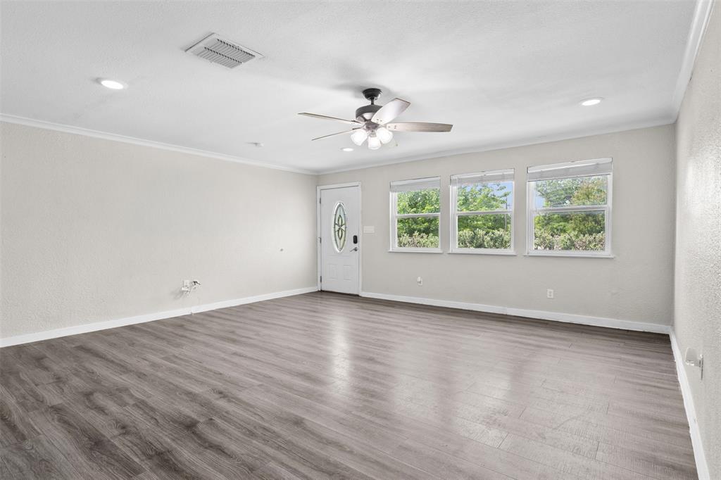 Brooks-Mcduff Add - Residential