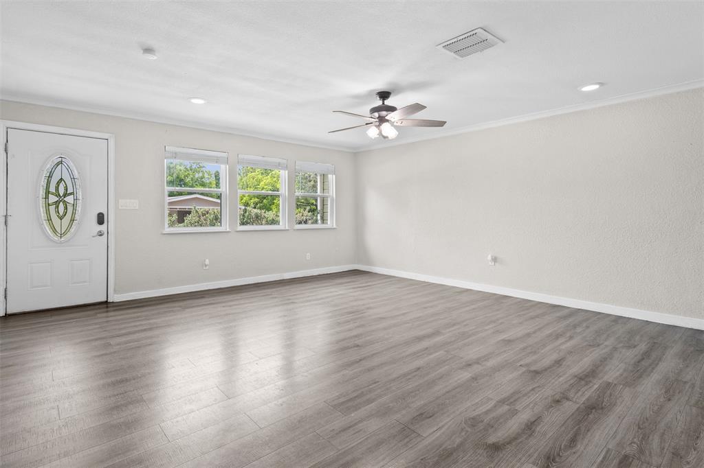 Brooks-Mcduff Add - Residential