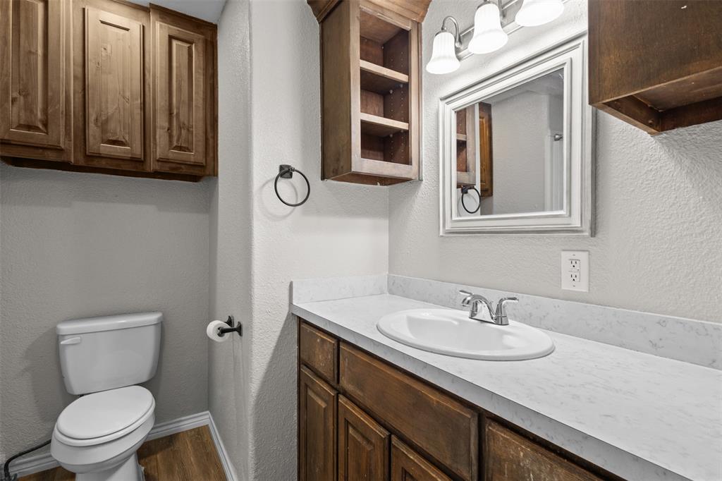 Brooks-Mcduff Add - Residential