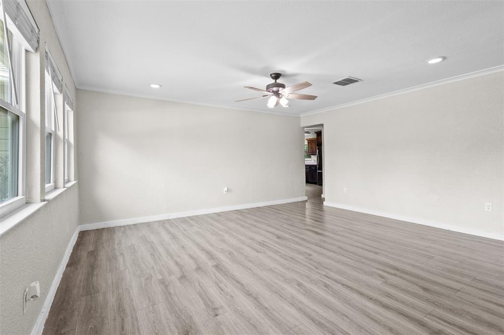 Brooks-Mcduff Add - Residential
