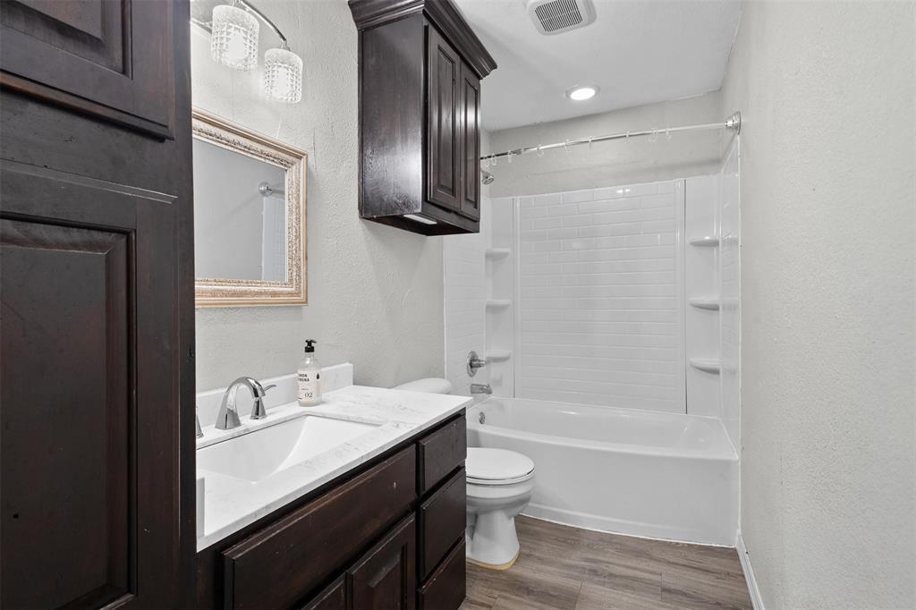 Brooks-Mcduff Add - Residential