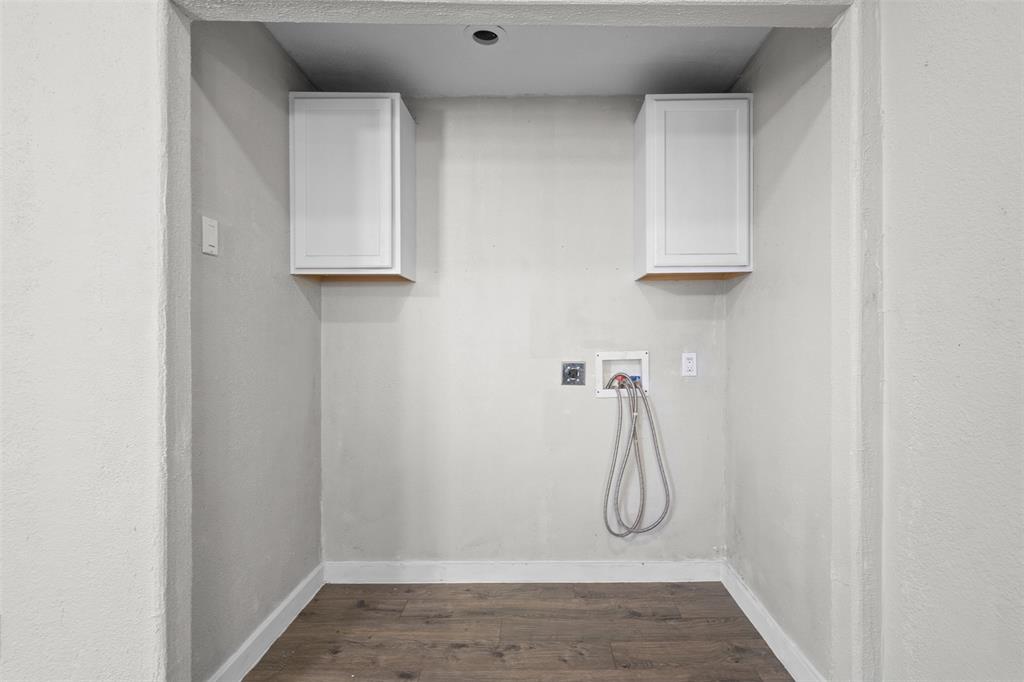 Brooks-Mcduff Add - Residential