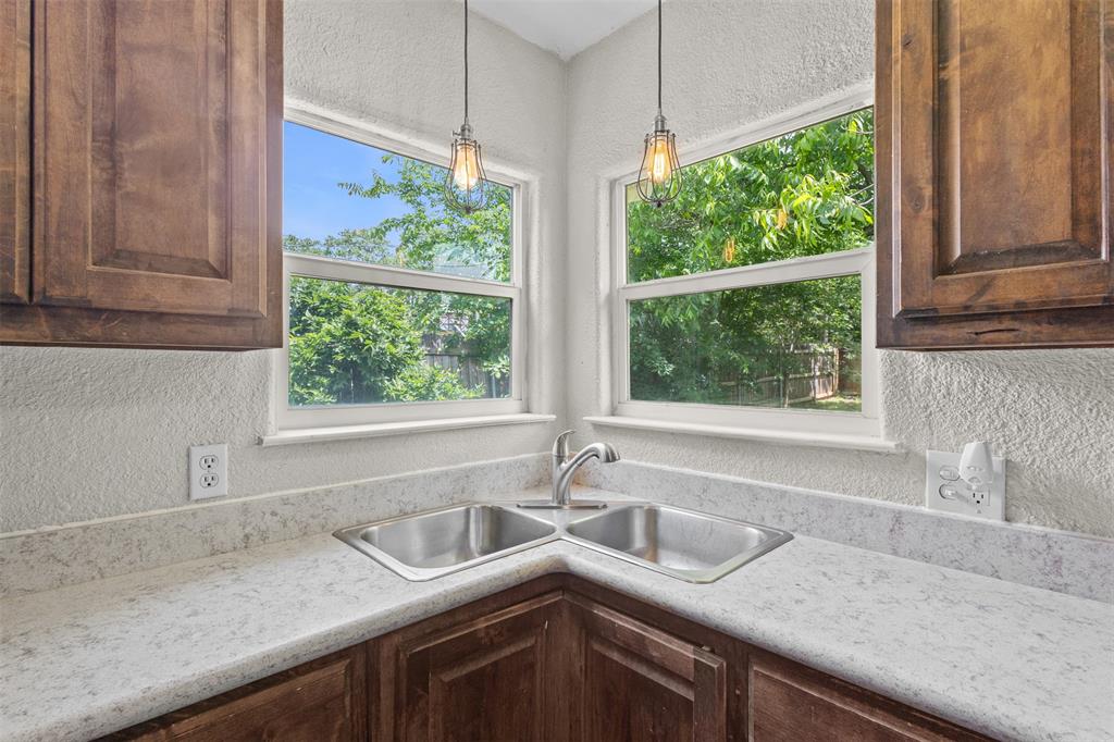 Brooks-Mcduff Add - Residential
