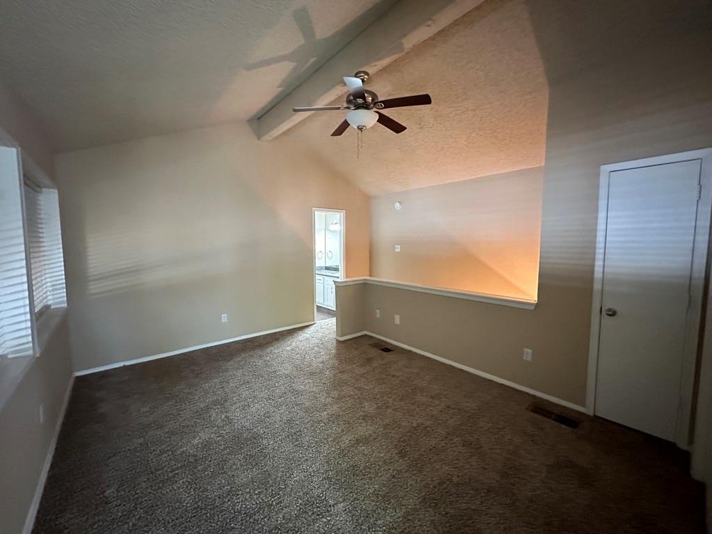 Trinity Meadows Condos - Residential Lease