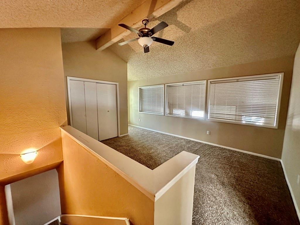 Trinity Meadows Condos - Residential Lease