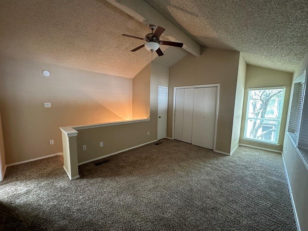 Trinity Meadows Condos - Residential Lease