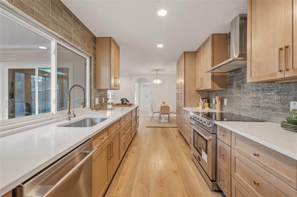 Kingsley Meadows 02 - Residential