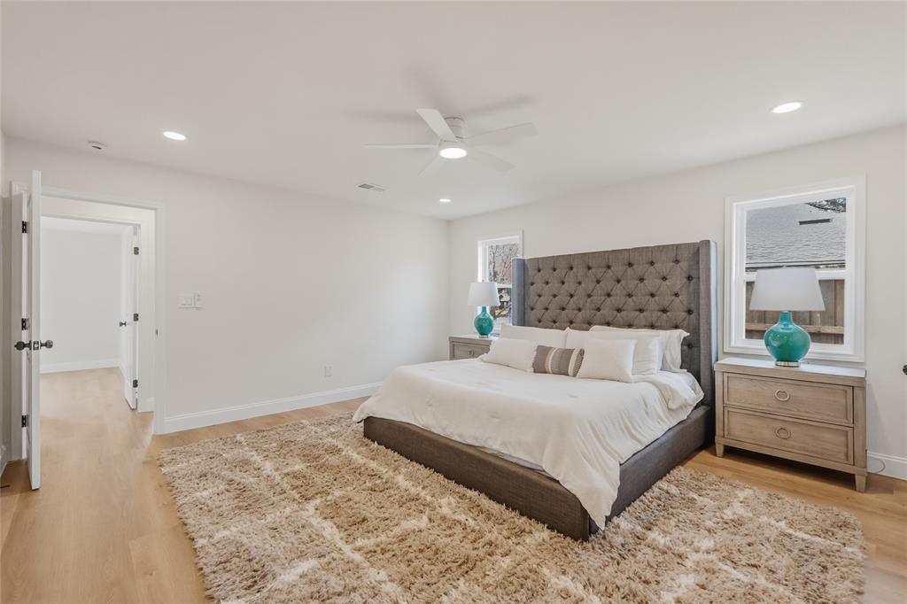 Kingsley Meadows 02 - Residential