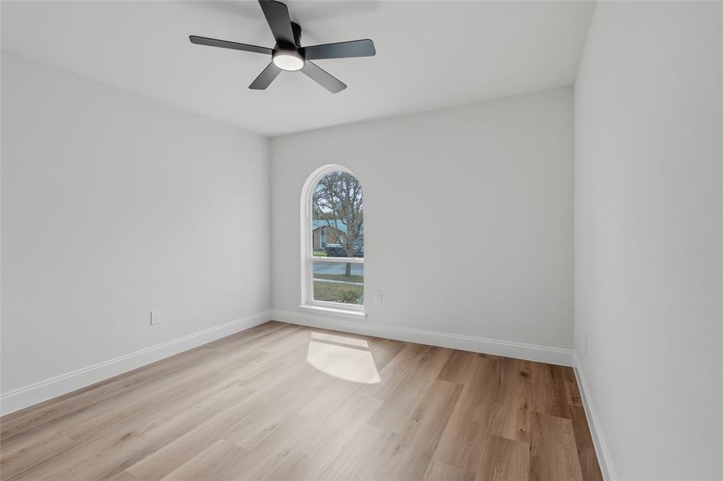 Kingsley Meadows 02 - Residential