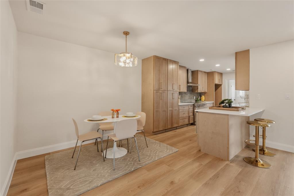 Kingsley Meadows 02 - Residential