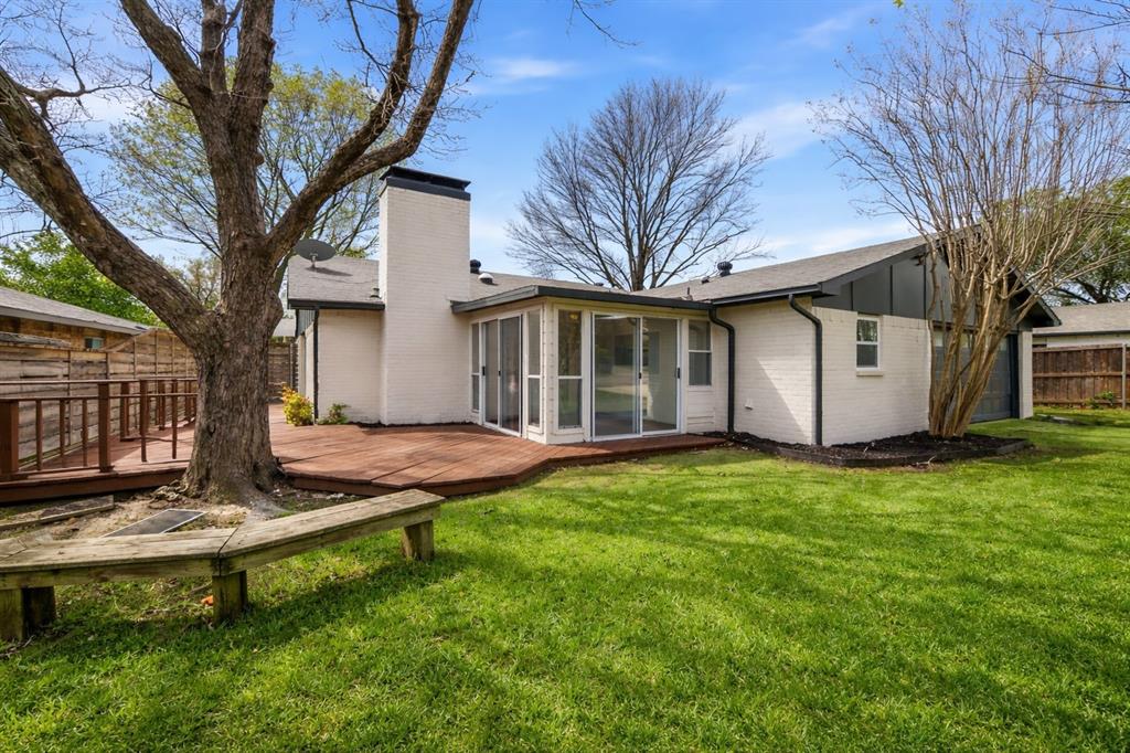 Kingsley Meadows 02 - Residential