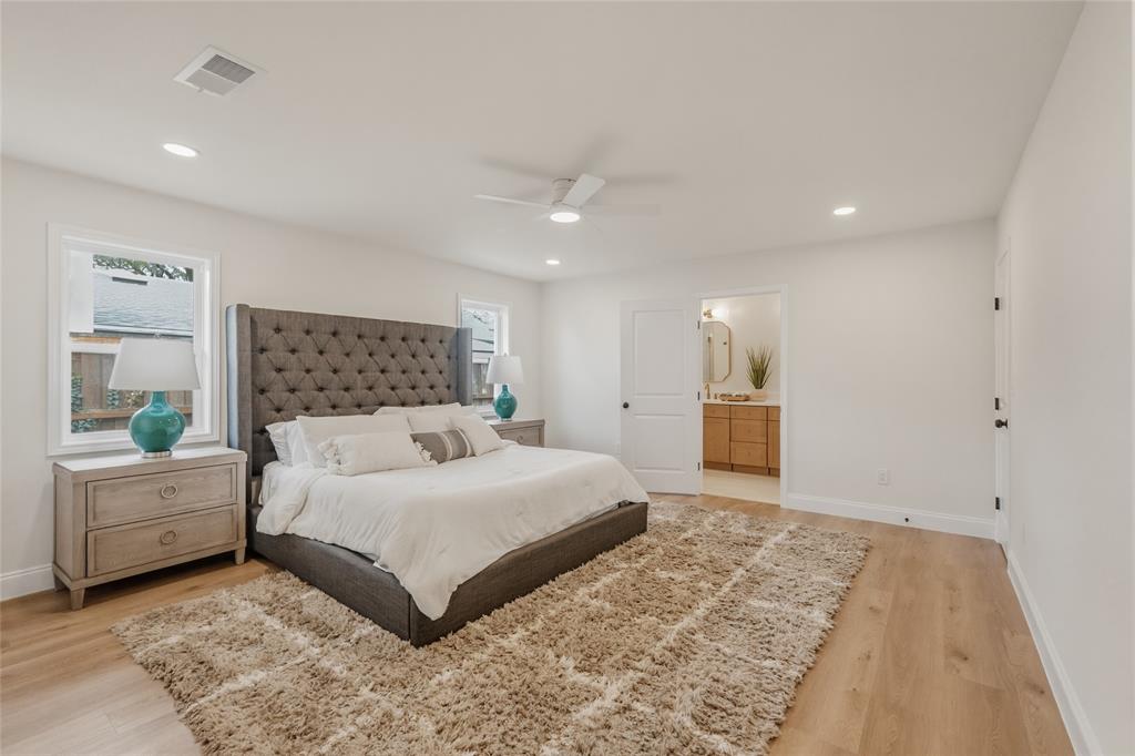 Kingsley Meadows 02 - Residential