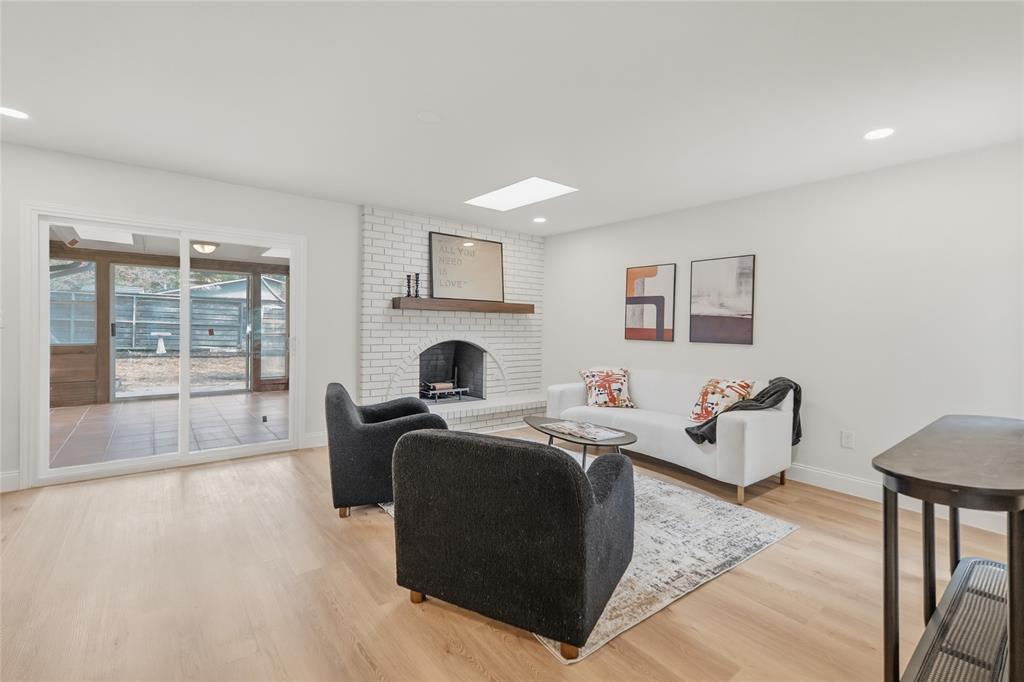 Kingsley Meadows 02 - Residential