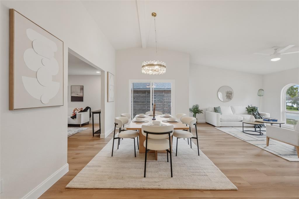 Kingsley Meadows 02 - Residential