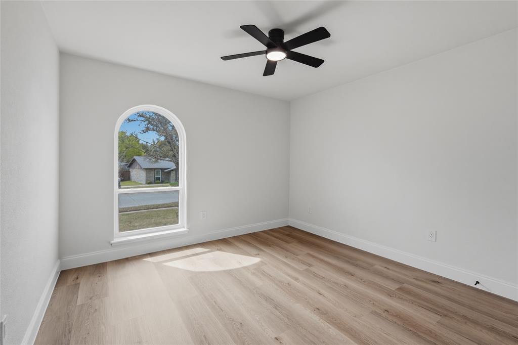 Kingsley Meadows 02 - Residential