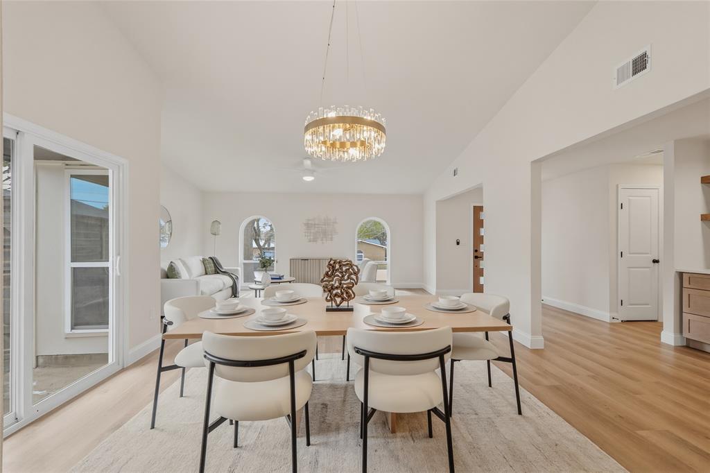 Kingsley Meadows 02 - Residential