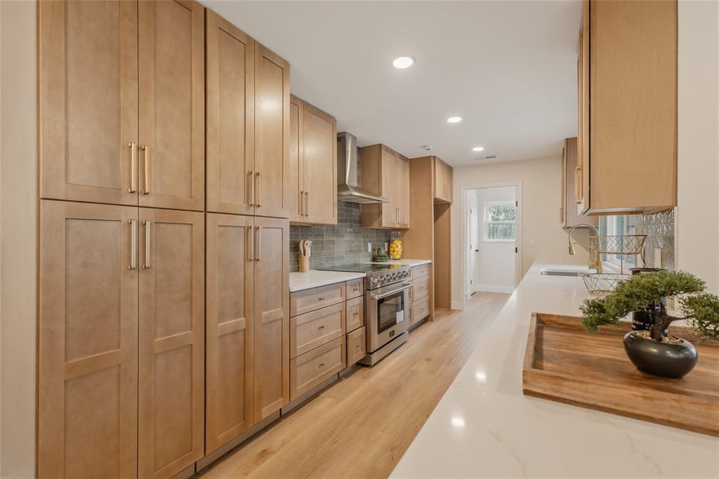 Kingsley Meadows 02 - Residential