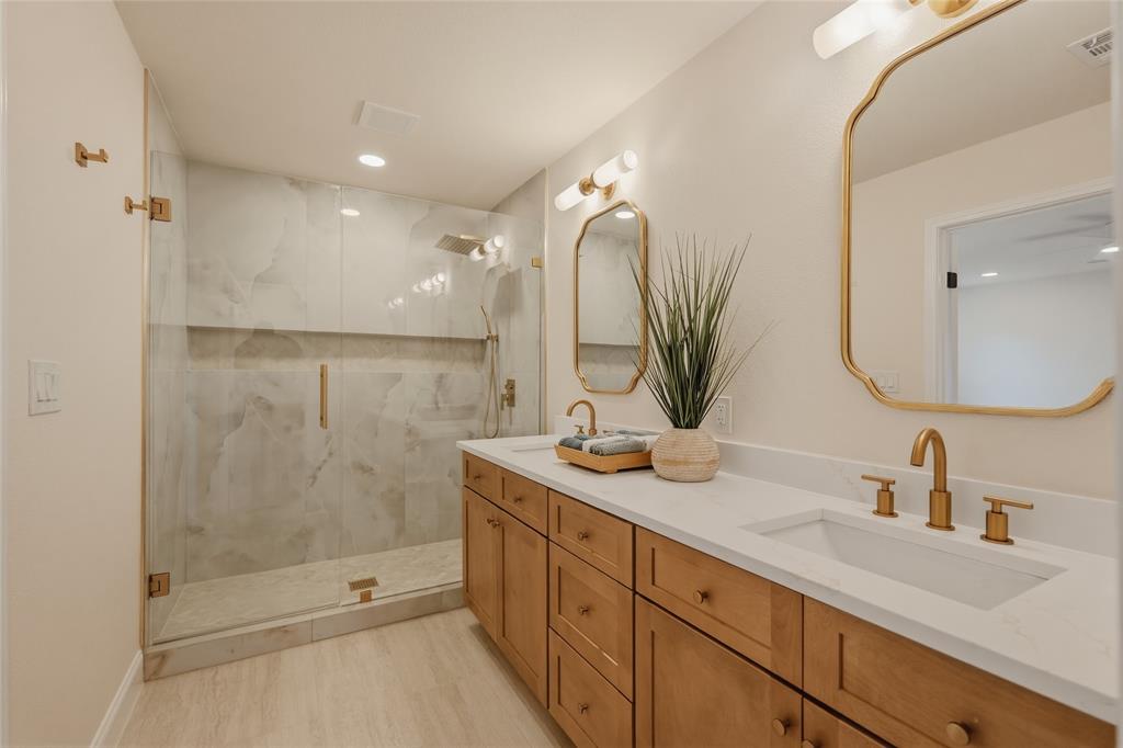 Kingsley Meadows 02 - Residential