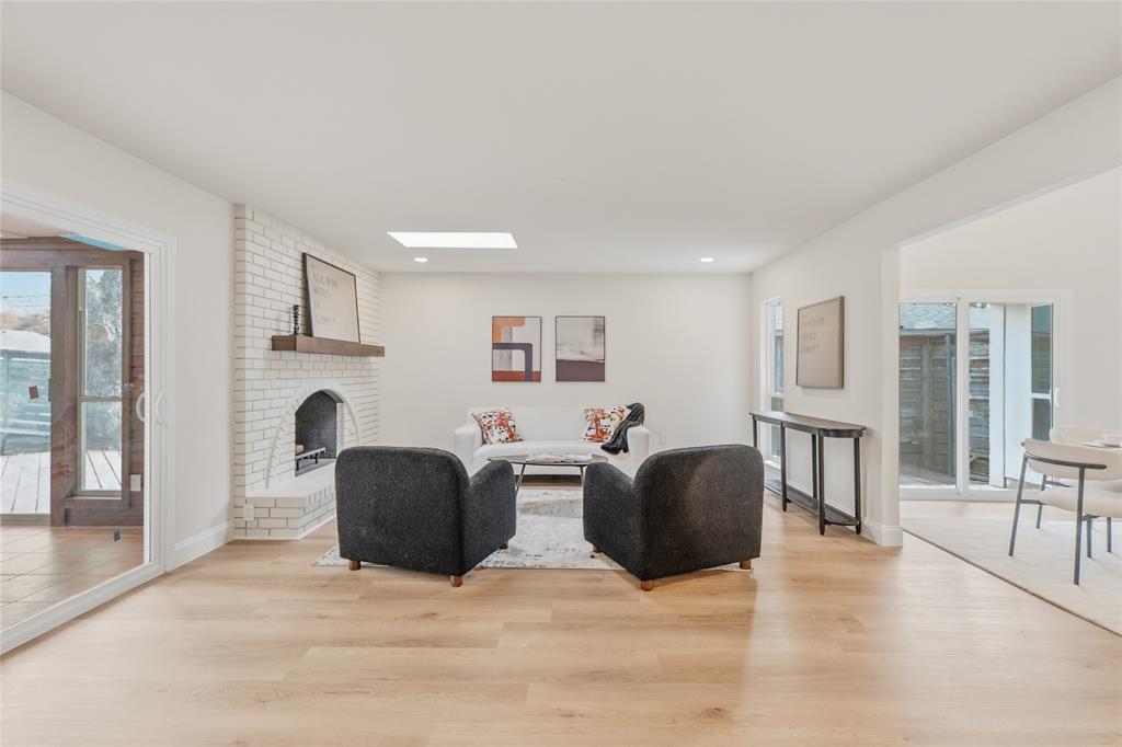 Kingsley Meadows 02 - Residential