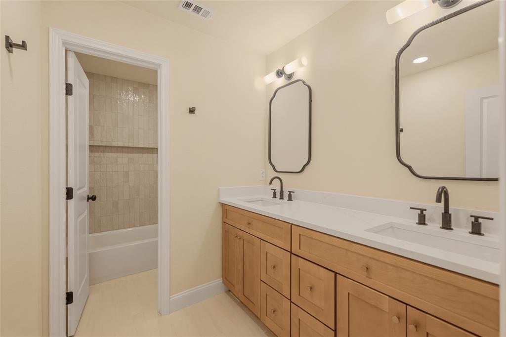 Kingsley Meadows 02 - Residential