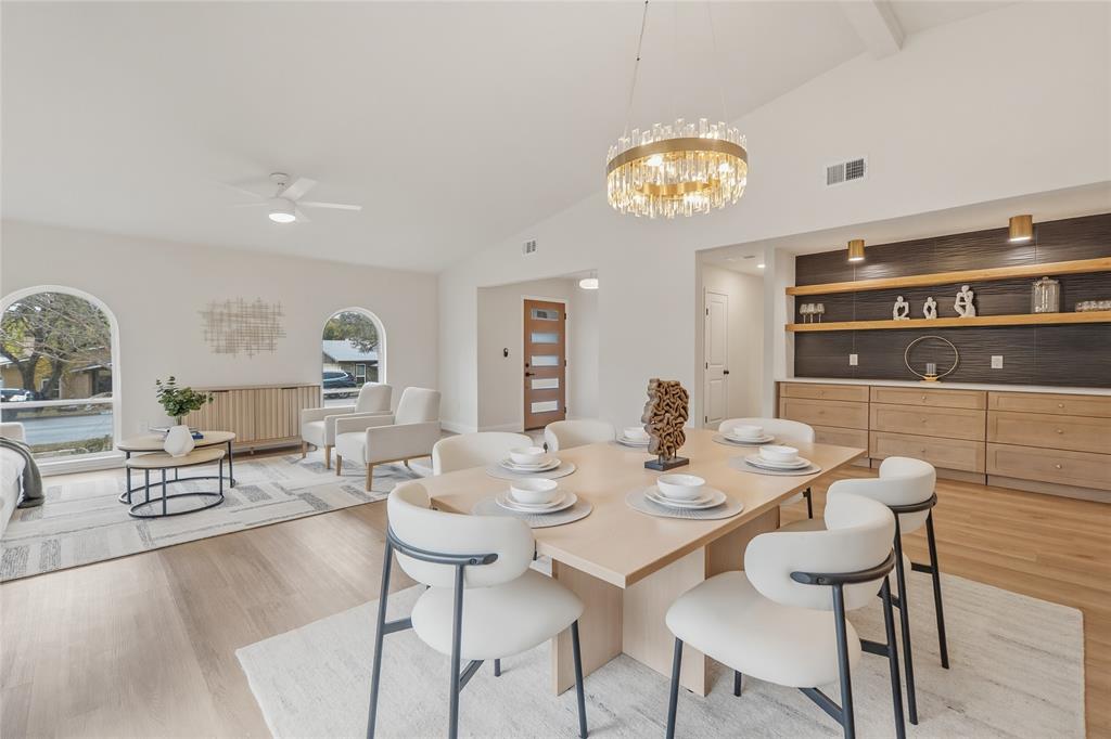 Kingsley Meadows 02 - Residential