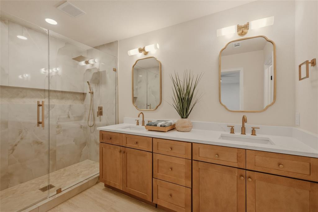 Kingsley Meadows 02 - Residential