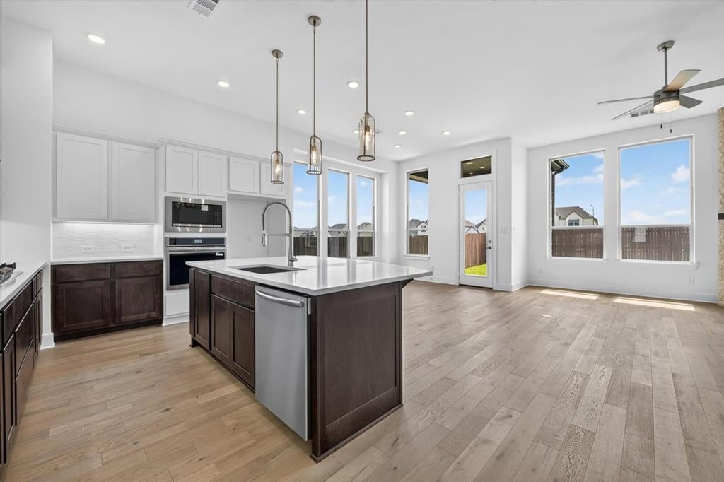 7812 Switchwood Lane