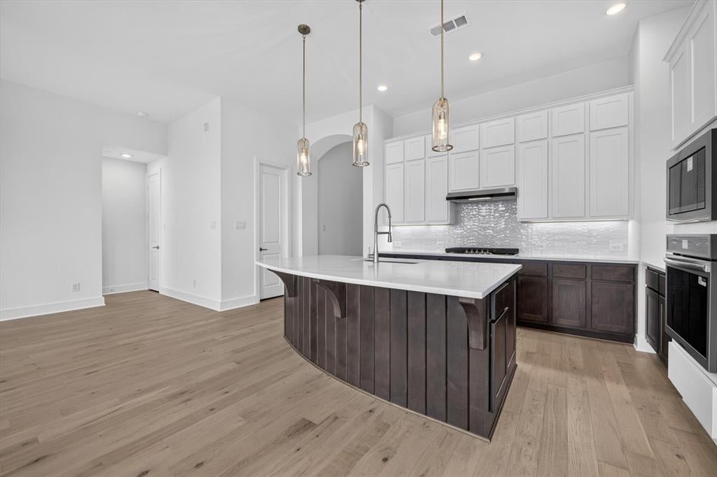 7812 Switchwood Lane