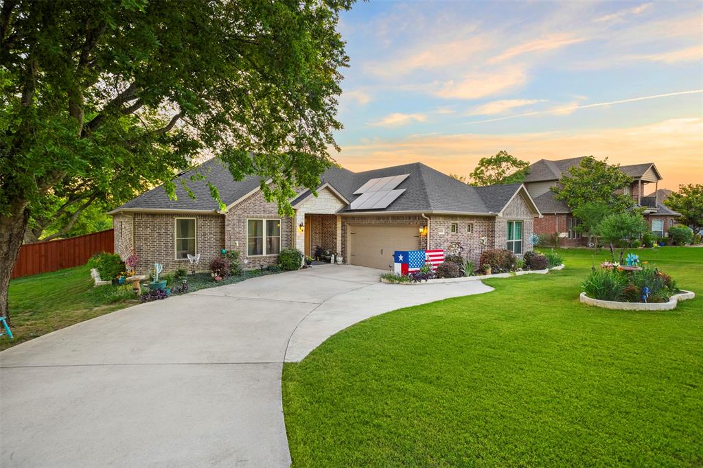 909 Summer Hill Lane