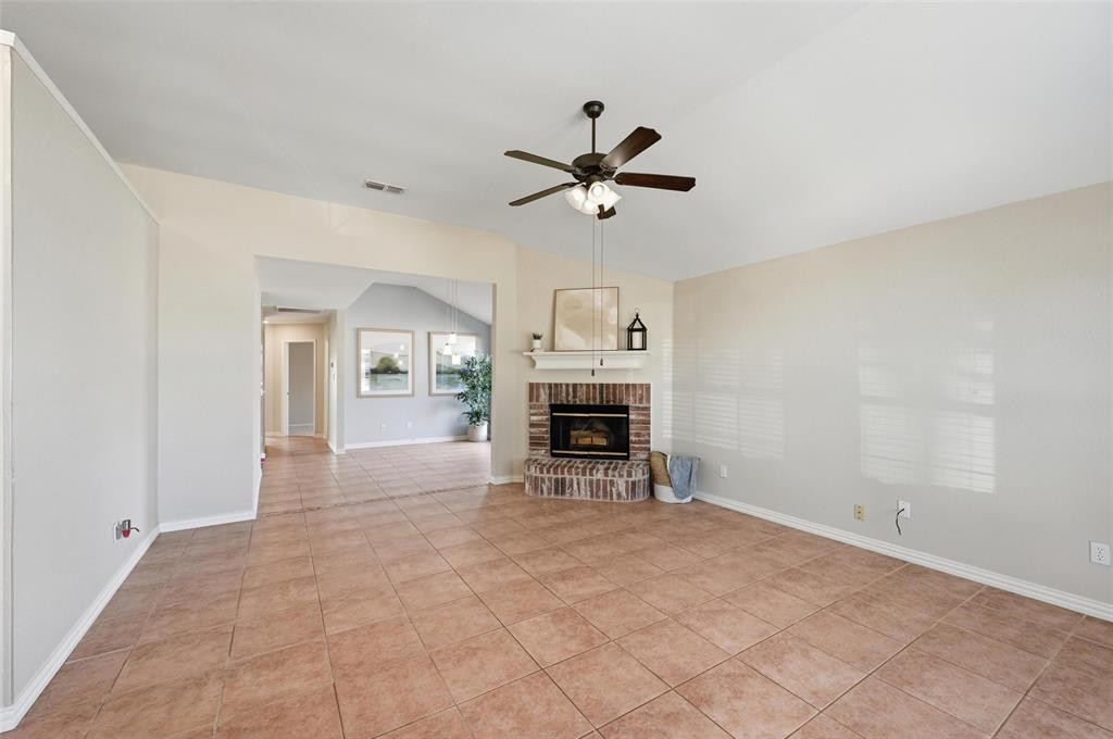8057 Summer Sun Drive