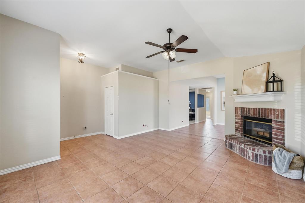 8057 Summer Sun Drive